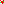 Destellos dst-4181470
