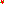 Destellos dst-4181471