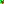 Destellos dst-4181472