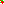 Destellos dst-4181473