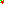 Destellos dst-4181475