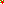 Destellos dst-4181476