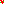 Destellos dst-4181477