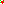 Destellos dst-4181478