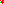 Destellos dst-4181479