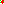 Destellos dst-4181480