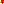 Destellos dst-4181481