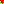 Destellos dst-4181482