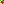 Destellos dst-4181486