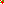 Destellos dst-4181487