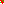 Destellos dst-4181489