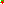 Destellos dst-4181490