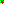Destellos dst-4181491
