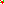 Destellos dst-4181492