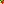 Destellos dst-4181493
