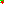 Destellos dst-4181495