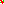 Destellos dst-4181497