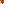 Destellos dst-4181498