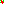 Destellos dst-4181499