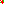 Destellos dst-4181503