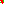 Destellos dst-4181505