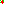 Destellos dst-4181506