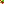 Destellos dst-4181508