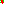 Destellos dst-4181509