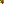 Destellos dst-4181512