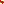 Destellos dst-4181520