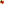 Destellos dst-4181521