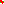 Destellos dst-4181522