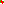 Destellos dst-4181523