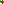Destellos dst-4181524