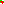 Destellos dst-4181525