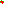 Destellos dst-4181526