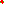 Destellos dst-4181528
