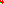 Destellos dst-4181529
