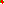 Destellos dst-4181531