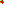 Destellos dst-4181532