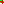 Destellos dst-4181534