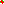 Destellos dst-4181538