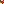 Destellos dst-4181543