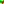 Destellos dst-4181544