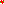 Destellos dst-4181545