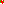 Destellos dst-4181547