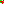 Destellos dst-4181550