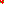 Destellos dst-4181551