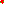 Destellos dst-4181552