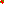 Destellos dst-4181560